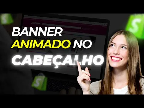 Integrações Yampi eficientes