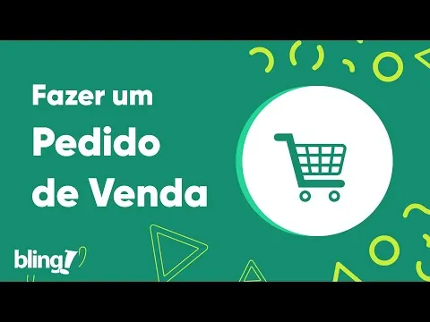 Gestão de estoque no Bling