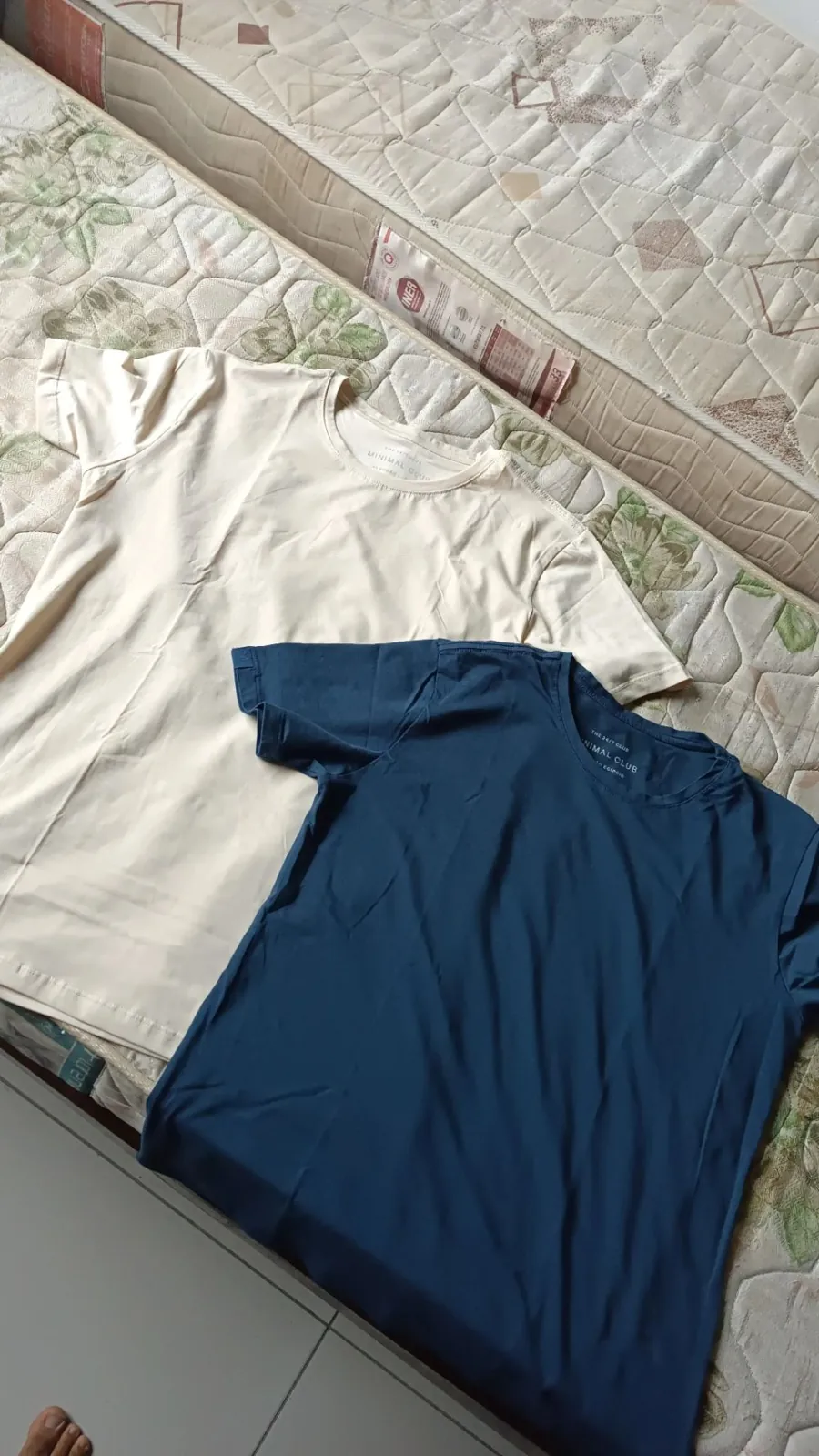 Camisa Jaqueta Verde Musgo