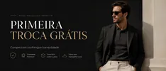 Troca Garantida