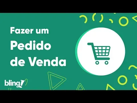 Gestão de estoque no Bling