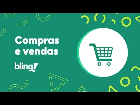 Integrações Bling avançadas