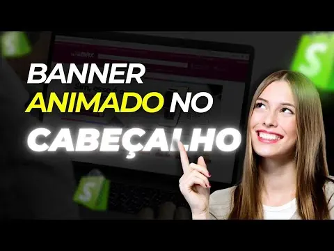 Integrações Yampi eficientes