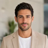 Bruno Azevedo