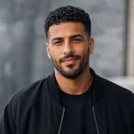 Lucas Prado