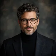 Caio Torres