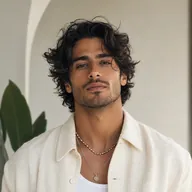 Diego Sampaio