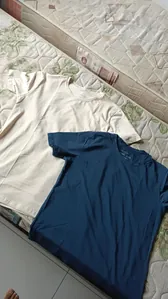 Camisa Jaqueta Verde Musgo