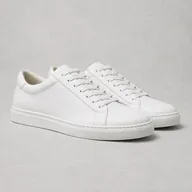 Miniatura — Tênis Casual Branco